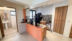 Blk 104A Alkaff Courtview (Toa Payoh), HDB 3 Rooms #600334511
